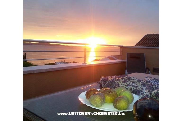 Apartmaji Vila Zara – foto 17