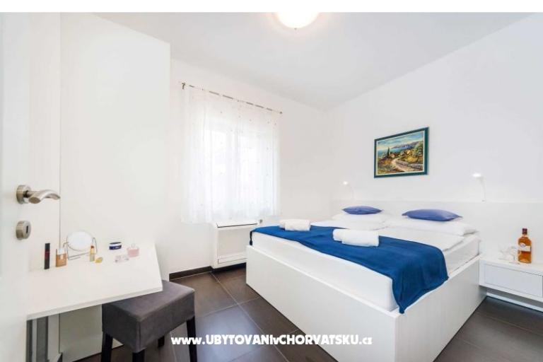 Apartmaji Vila Zara – foto 2