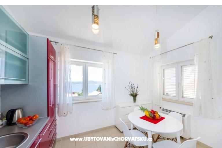 Apartmaji Vila Zara – foto 3