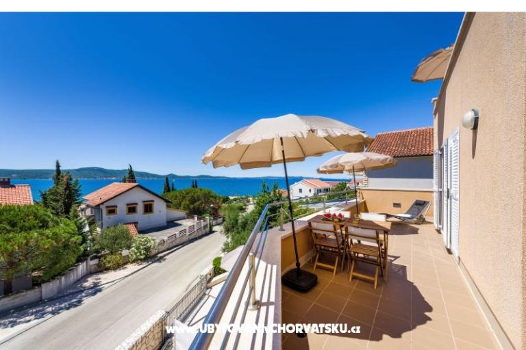 Apartmaji Vila Zara – foto 9