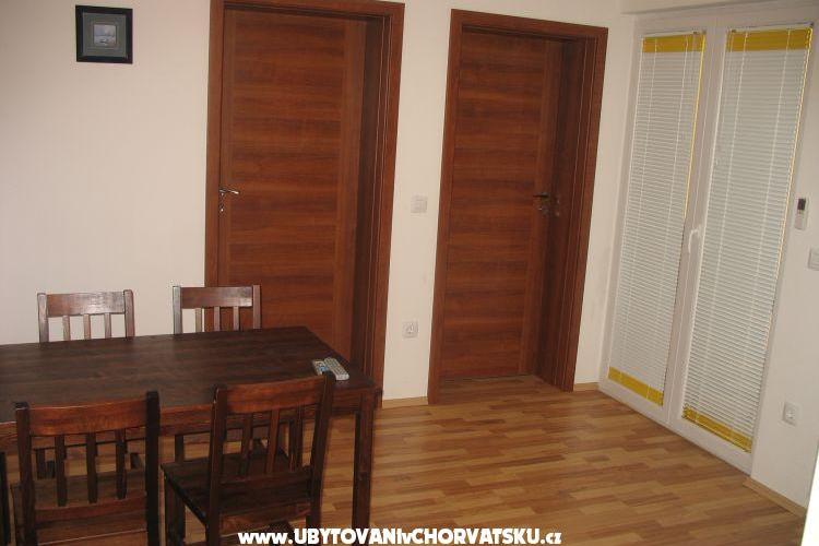 Appartmani Suzana – foto 4