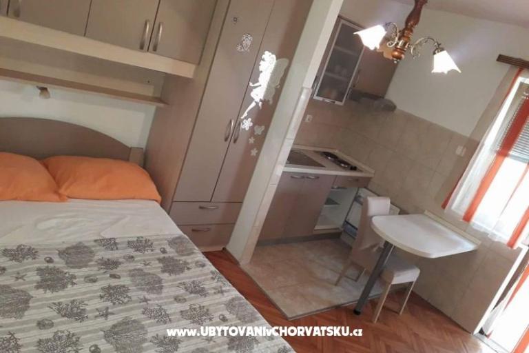 Bernarda Apartma – foto 10