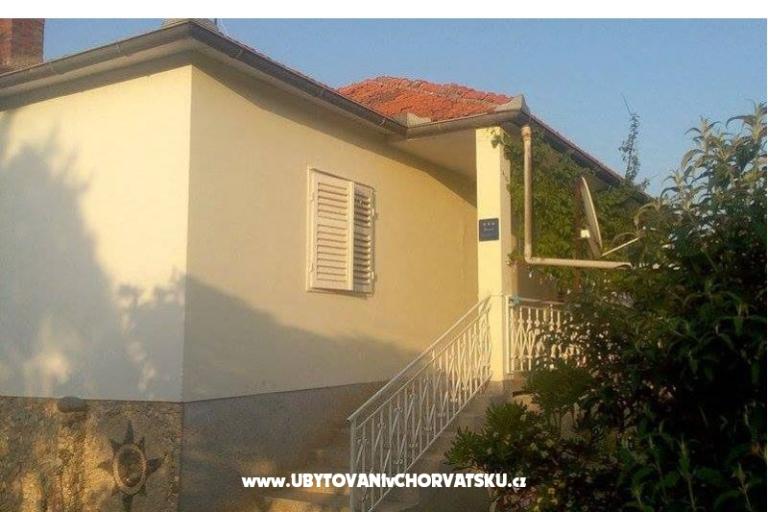 Bernarda Apartma – foto 13