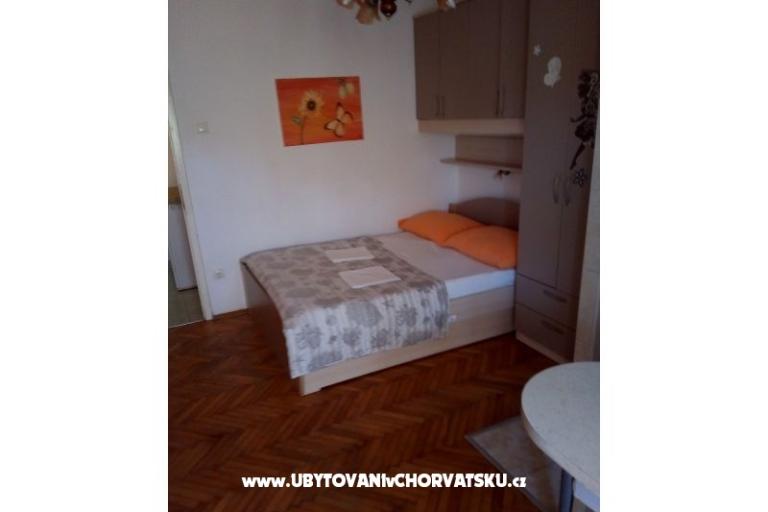 Bernarda Apartma – foto 14