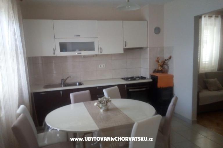 Bernarda Apartma – foto 15