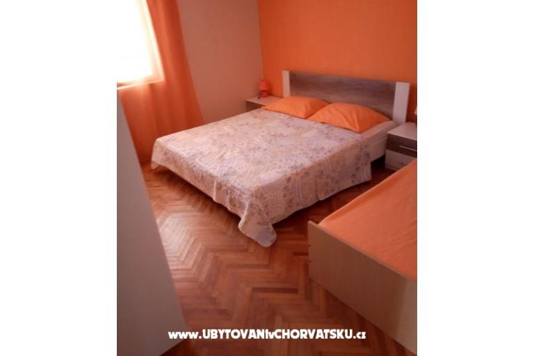 Bernarda Apartma – foto 16