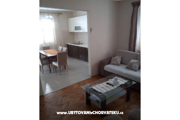 Bernarda Apartma – foto 17
