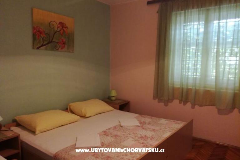 Bernarda Apartma – foto 18