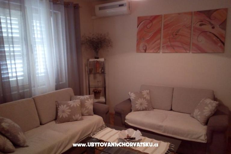Bernarda Apartma – foto 3