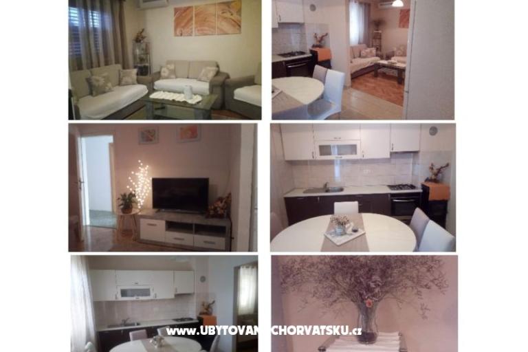 Bernarda Apartma – foto 5