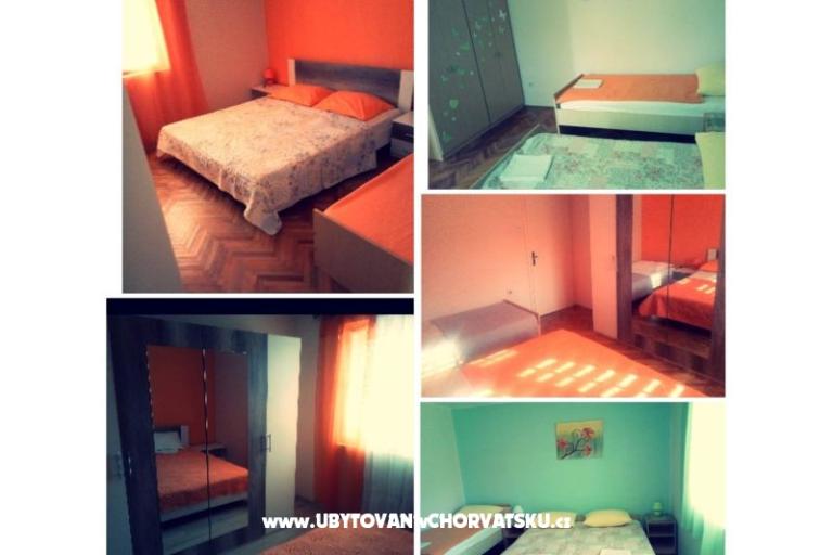 Bernarda Apartma – foto 6