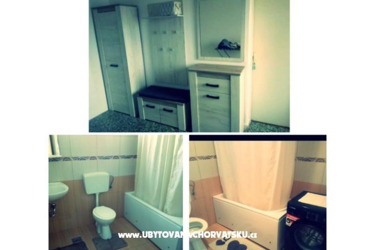 Bernarda Apartma – foto 7
