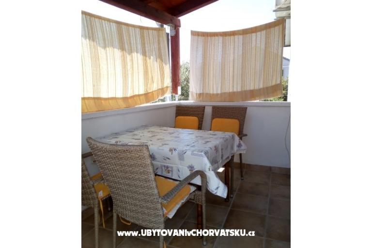 Bernarda Apartma – foto 8