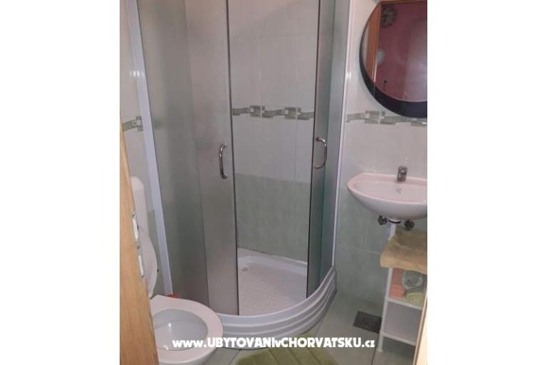 Bernarda Apartma – foto 9