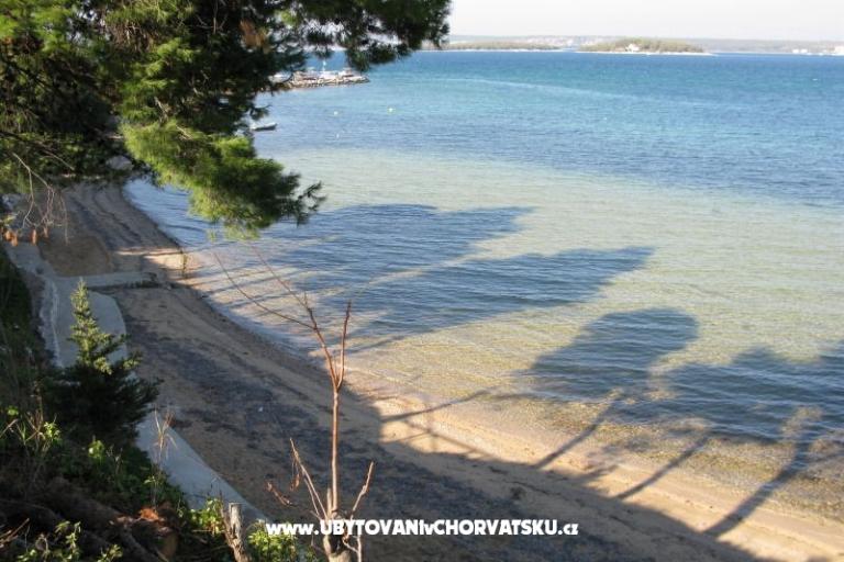 Biograd Apartmaji Ćaleta – foto 11