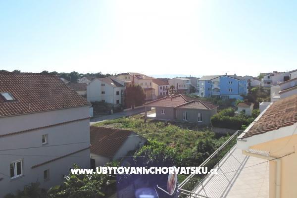 Biograd Apartmaji Ćaleta – foto 3