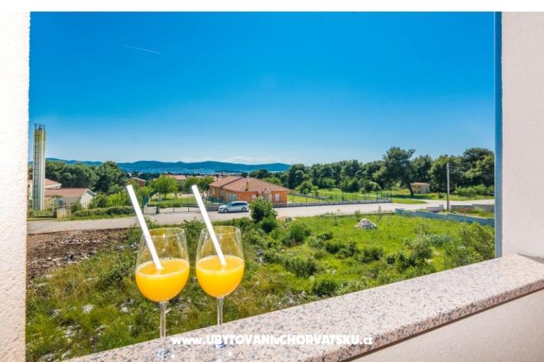 Apartmaji Blandona – foto 10