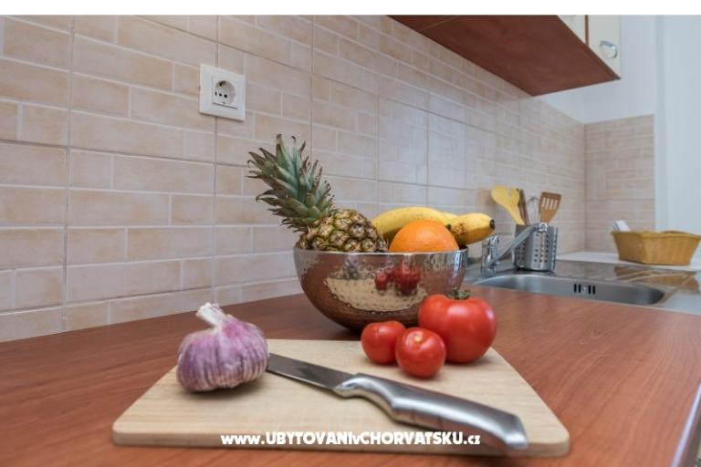 Apartmaji Blandona – foto 11