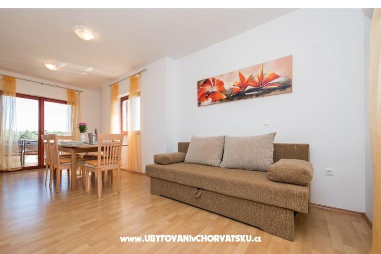Apartmaji Blandona – foto 12
