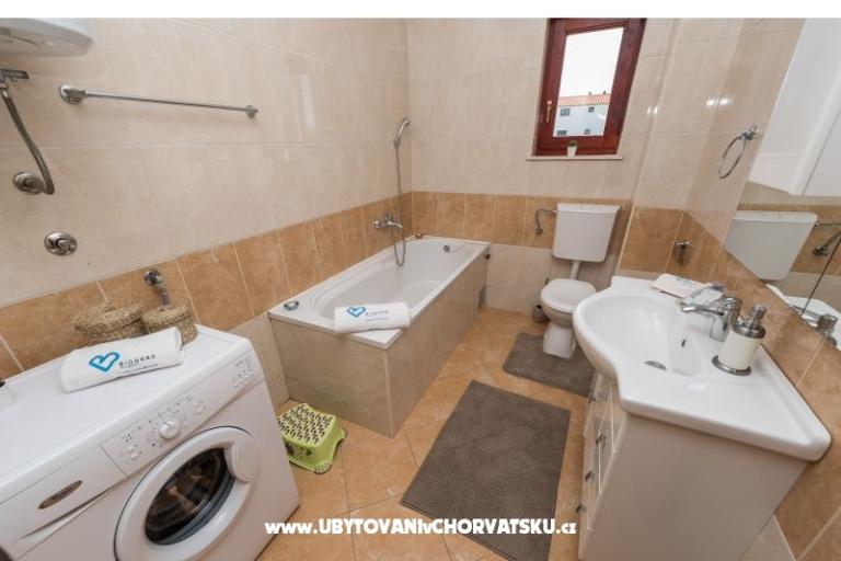 Apartmaji Blandona – foto 13
