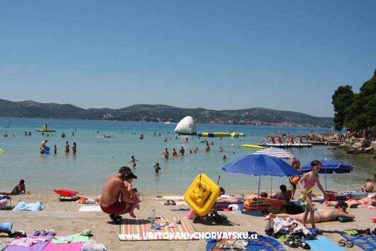 Apartmaji Blandona – foto 15
