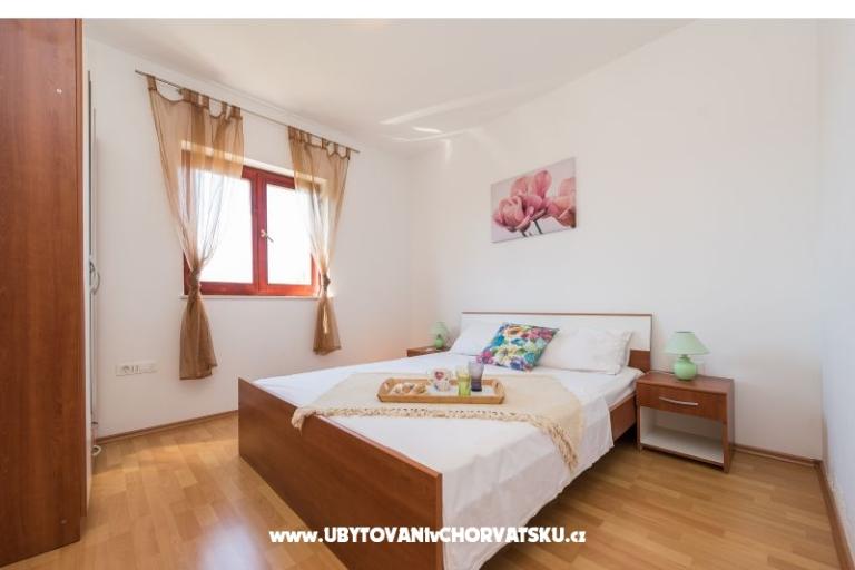 Apartmaji Blandona – foto 5