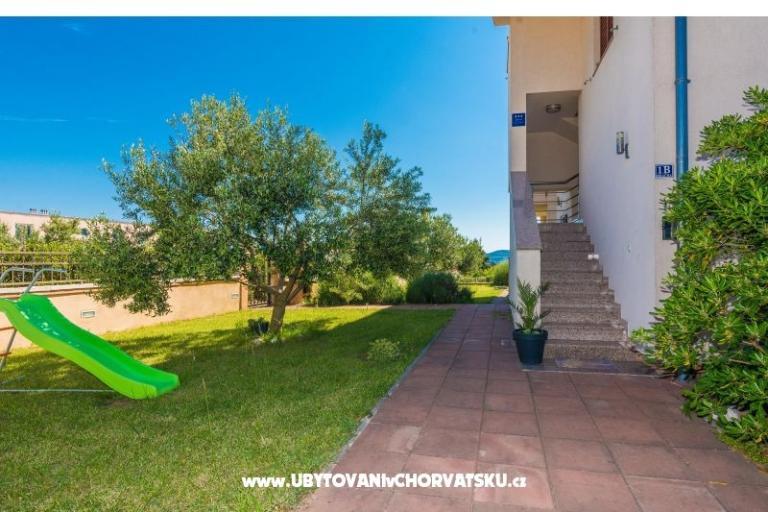 Apartmaji Blandona – foto 6