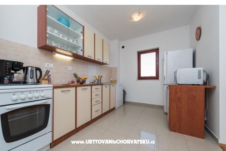 Apartmaji Blandona – foto 8