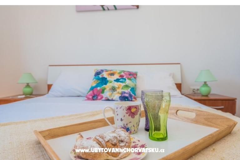Apartmaji Blandona – foto 9