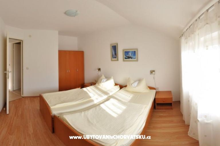 CALA apartments – foto 12