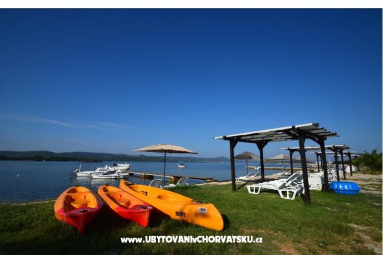 Euroholiday apartment – foto 18