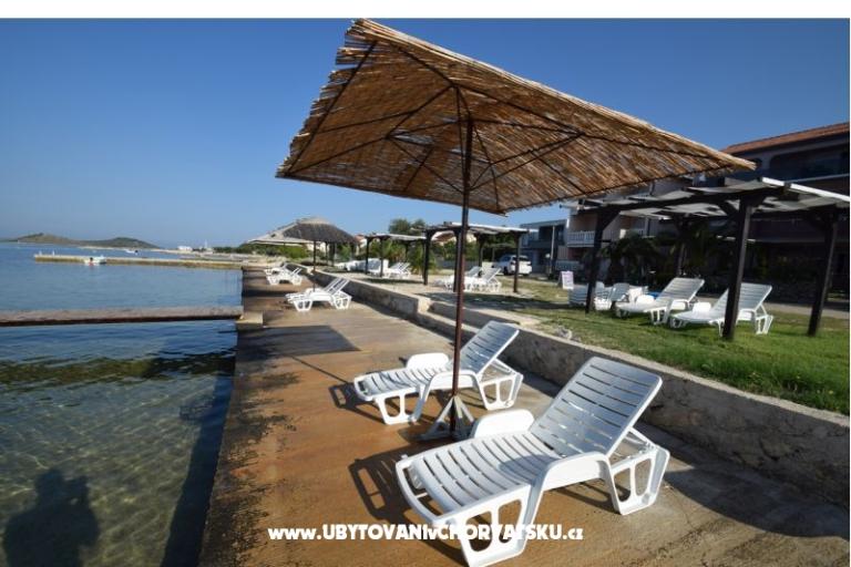 Euroholiday apartment – foto 6