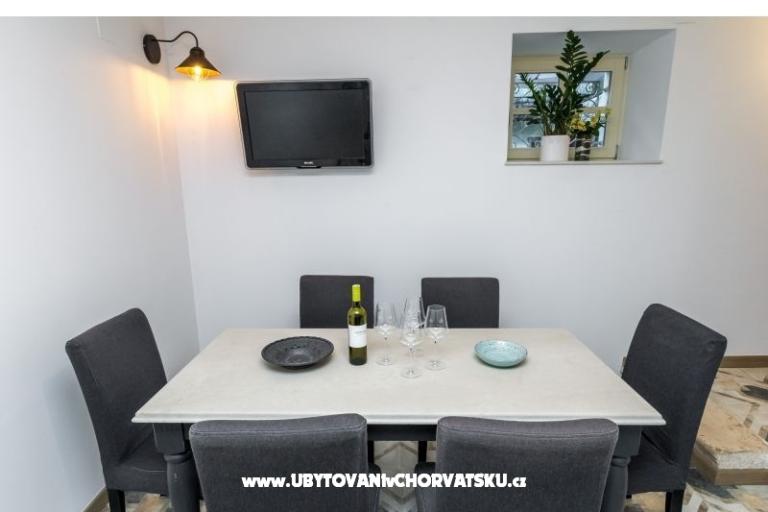 Hiša Vesela – foto 14