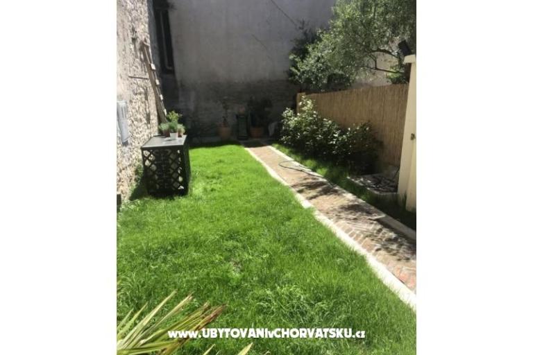 Hiša Vesela – foto 16