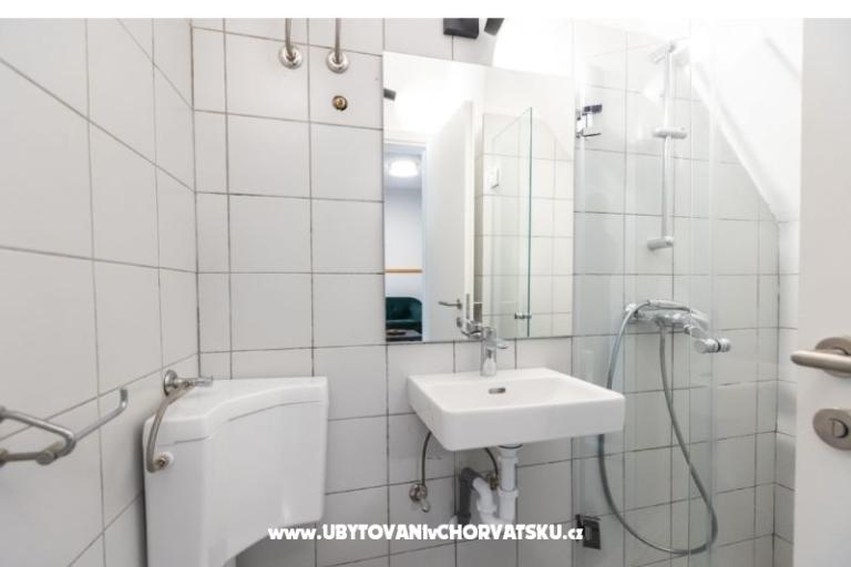 Hiša Vesela – foto 20