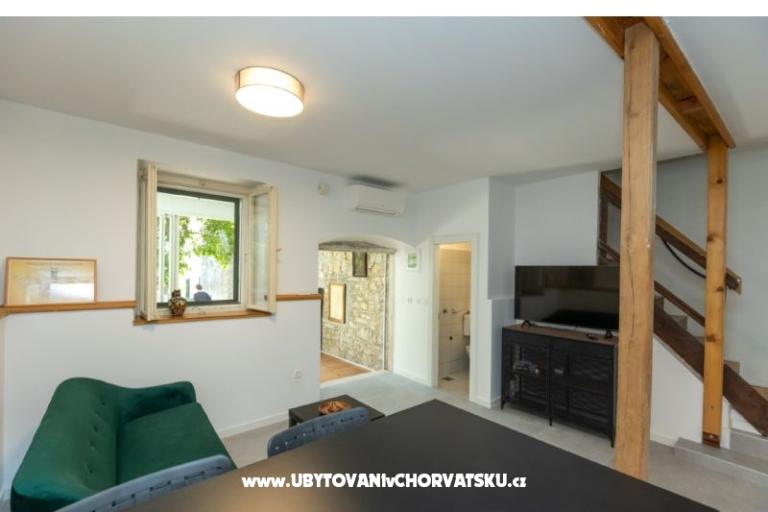 Hiša Vesela – foto 21