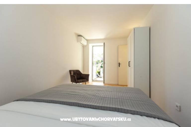 Hiša Vesela – foto 24