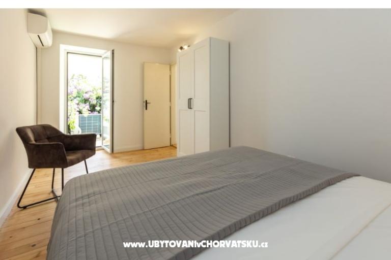 Hiša Vesela – foto 25