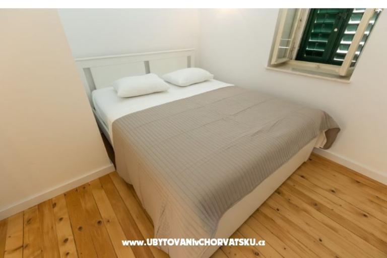Hiša Vesela – foto 26