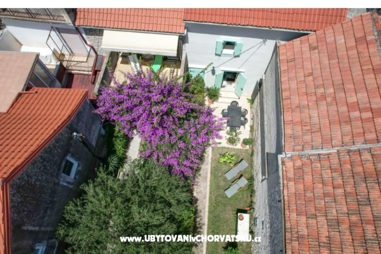 Hiša Vesela – foto 28