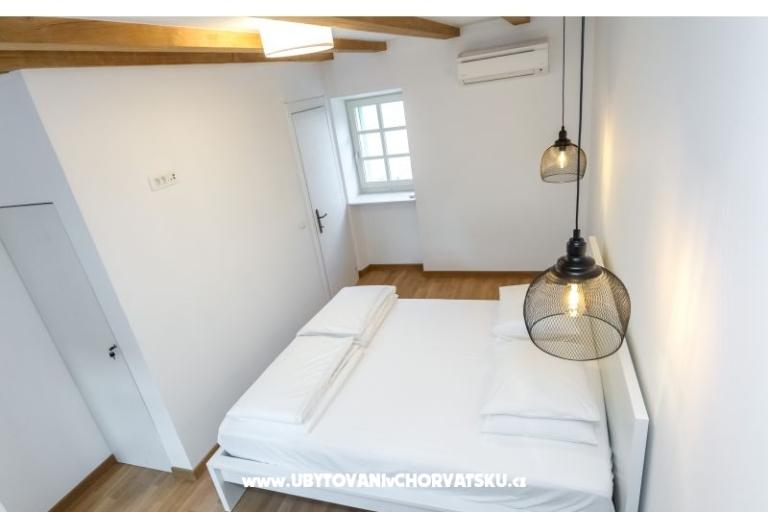 Hiša Vesela – foto 6