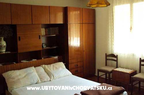Jakobac1 – foto 5