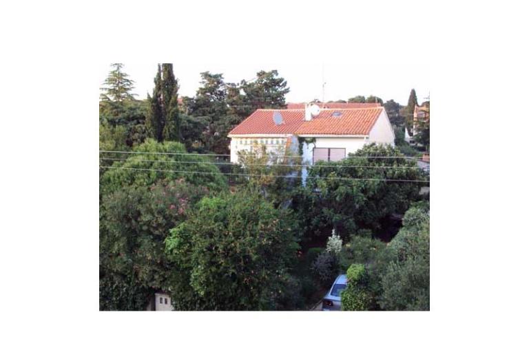 Jakobac1 – foto 9