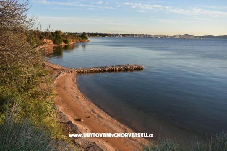 Kamp Maslina Mobile homes – foto 3
