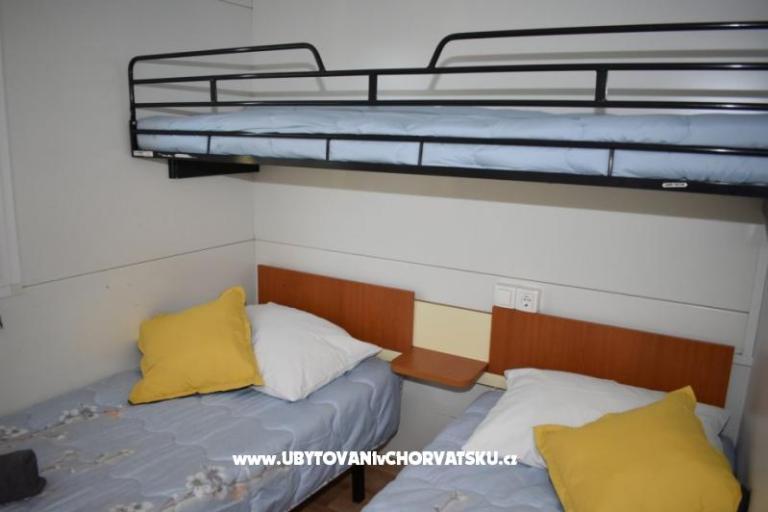 Kamp Maslina Mobile homes – foto 5