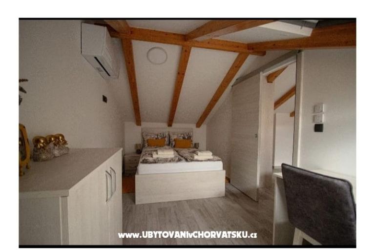 Hiša Sladoleda – foto 10