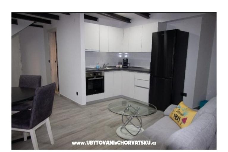 Hiša Sladoleda – foto 11