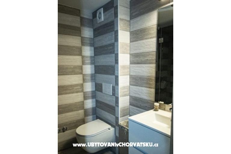 Hiša Sladoleda – foto 6