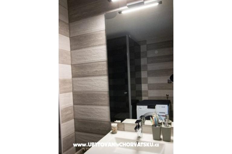 Hiša Sladoleda – foto 7
