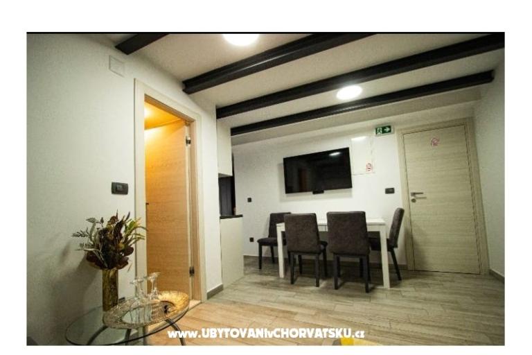 Hiša Sladoleda – foto 8